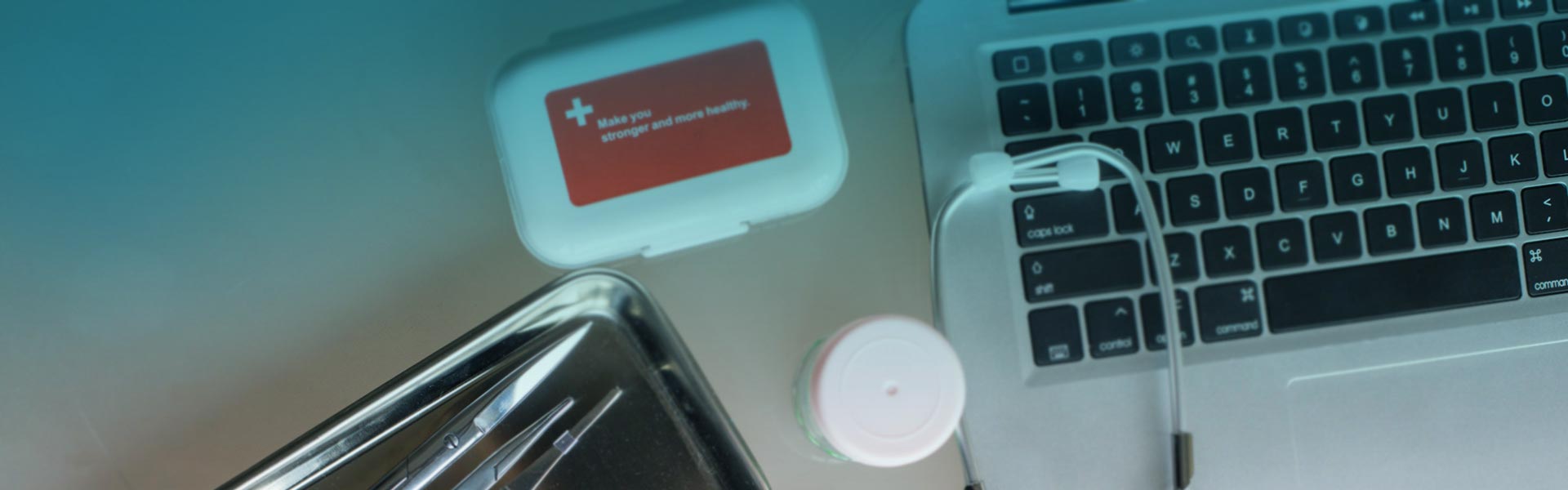 Приложения