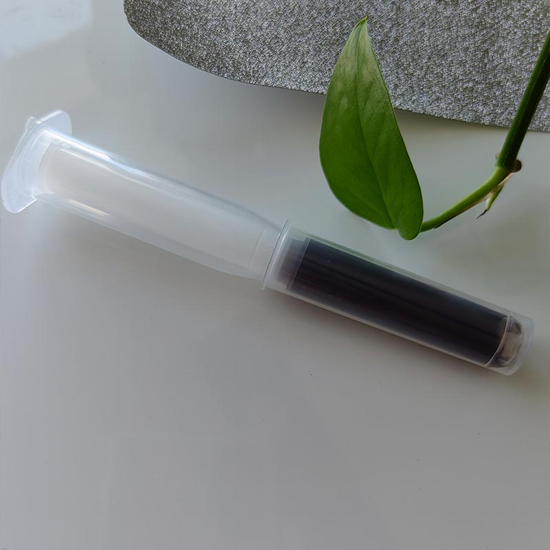 Нежен почистващ гинекологичен антибактериален гел