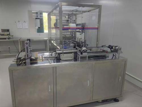 Anti-Wrinkle Eye Serum