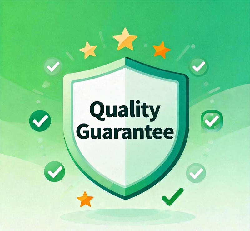 Deeply Nourishing and Firming Eye Oil