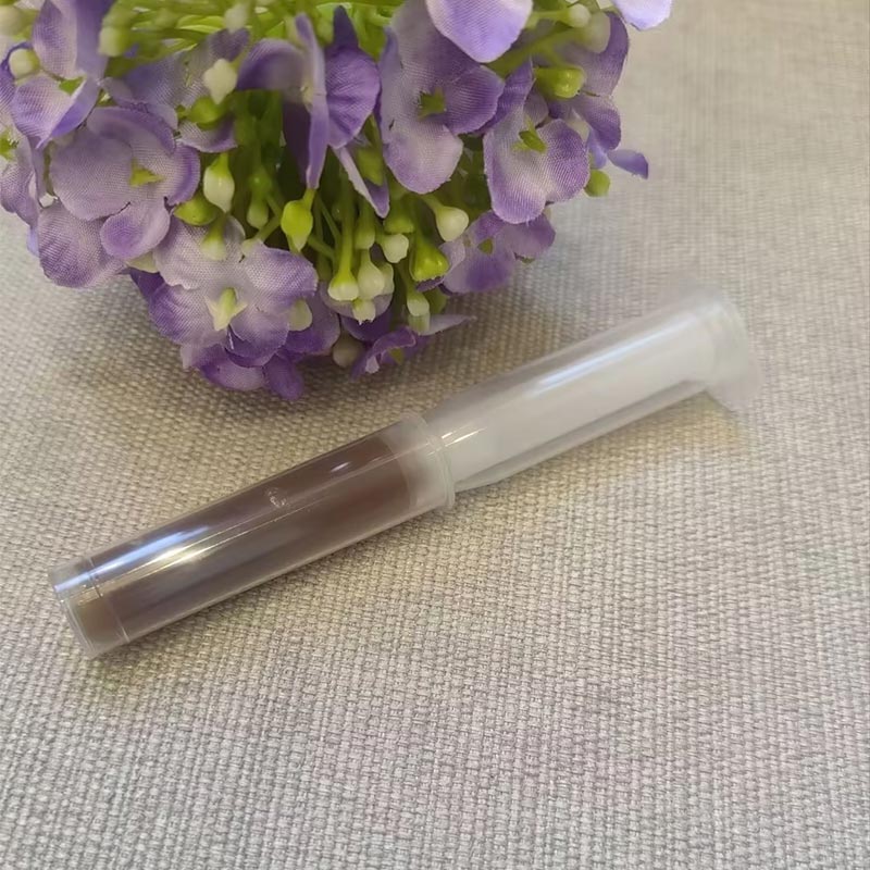 Преносим антибактериален гел за грижа за кожата