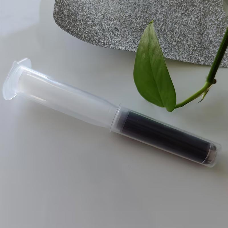 Антибактериален гел със сребърни йони за мъже