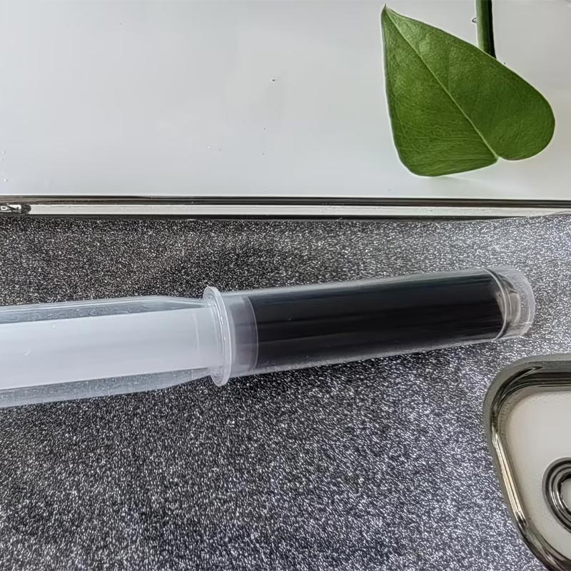 Гел за грижа за жената със сребърни йони